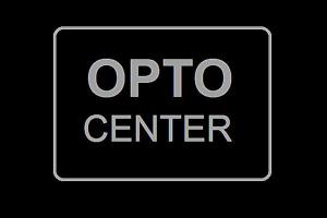 Optocenter