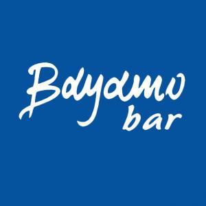 Bayamo All Day