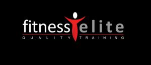 Fitness Elite