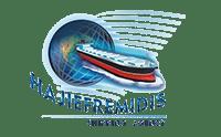 Hajiefremidis Shipping Agency