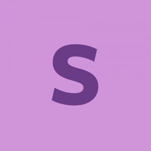 Skertso