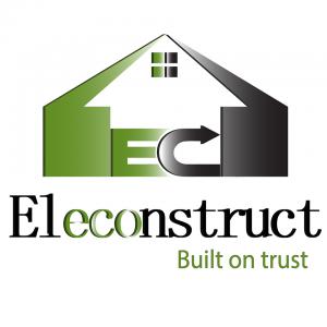 Eleconstruct