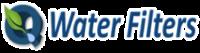 Qwater Filters