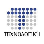 Τεχνολογική Συστημάτων