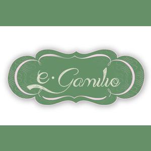 Gamilio