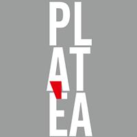 Platea