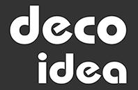 Deco Idea Παπαδόπουλος Φώτης