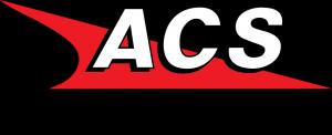 Acs Courier Καβάλας