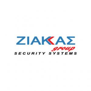 Ζιάκκας Group