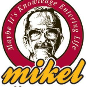 Mikel Coffee