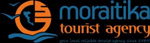 G and S Moraitika Tourist Agency