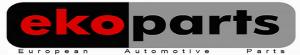 Eko Parts Κουτσίκου