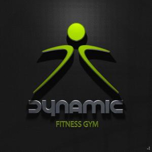 Dynamic Gym