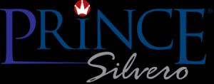 Prince Silvero