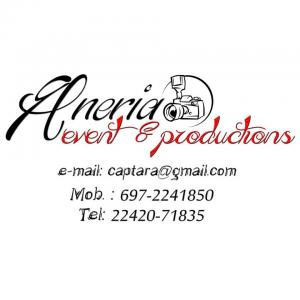 Aneria Productions