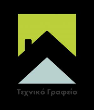 Δόμηση