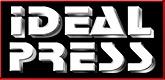 Ideal Press