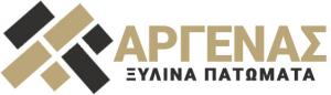 Αργενάς Σπύρος