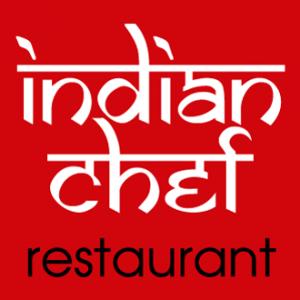 Indian Chef