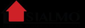 Sialmo