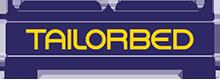 Tailorbed