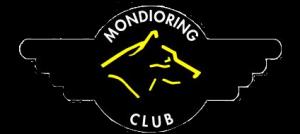 Mondioring