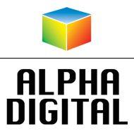 Alpha Digital