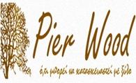 Pier Wood