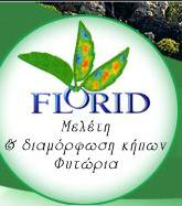 Florid
