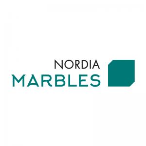 Nordia Marbles Σχιστήρια Μαρμάρων Αθηνών
