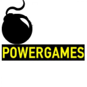 Power Games