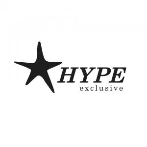 Hype