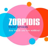 Zorpidis Travel Services
