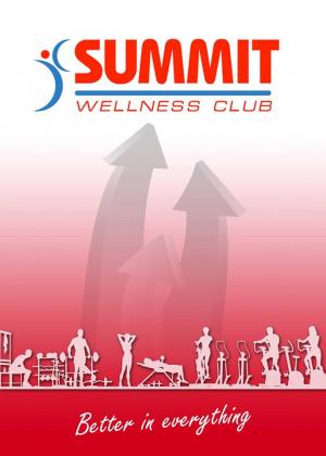 Summit