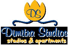 Dimitra Studios