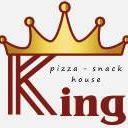 Pizza King
