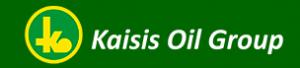 Kaisis Oil Group