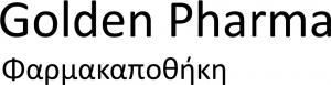 Golden Pharma