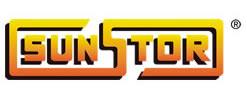 Sunstor