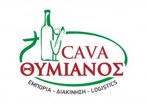 Θυμιανός