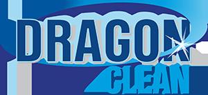 Dragon Clean