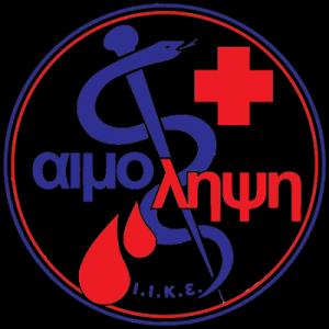 Αιμόληψη