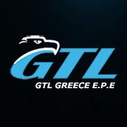 Gtl Greece