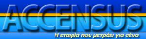 Accensus