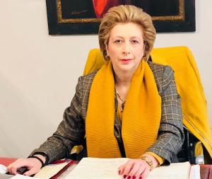 Άντρια Πηλαβά Κουτεντάκη
