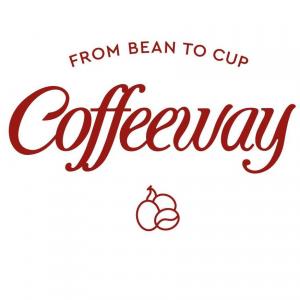 Coffeeway