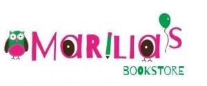Marilia's Bookstore