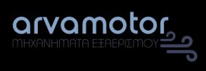 Arva Motor