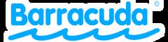 Barracuda