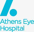 Athens Eye Hospital